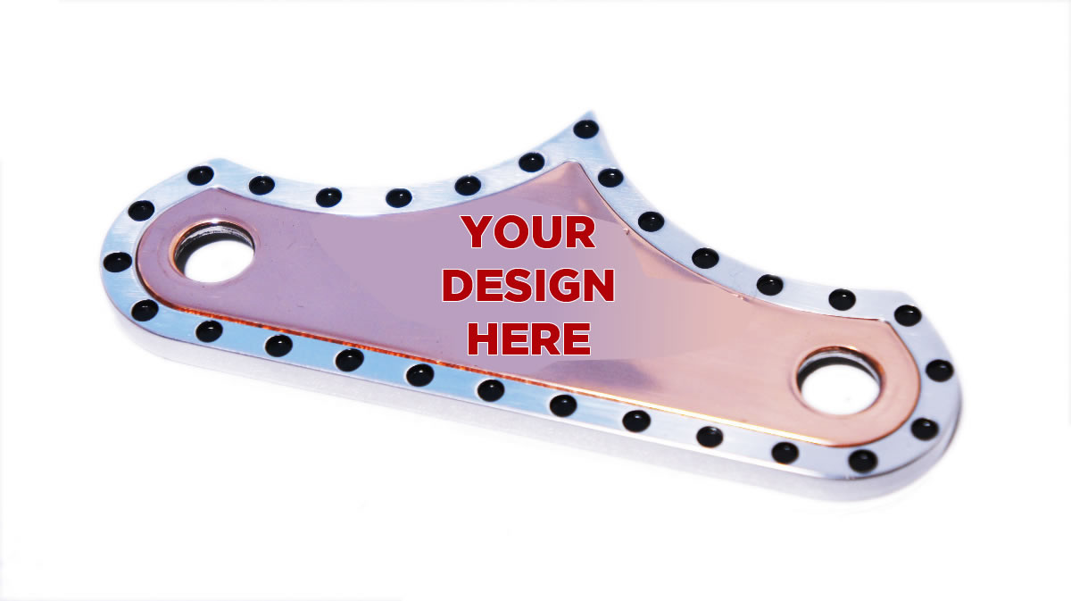 SpringerRetainer01aweb copper custom